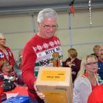 HolidayParty_0171 ()